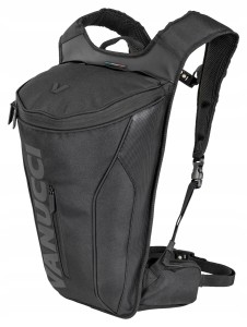 Plecak motocyklowy Vanucci Sportivo