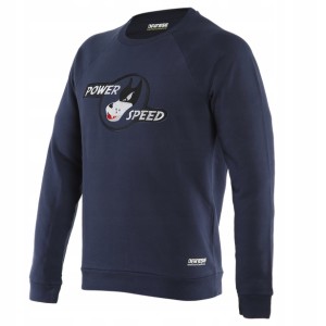 Bluza motocyklowa Dainese D72 