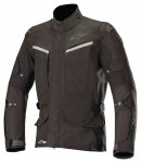 Kurtka turystyczna Alpinestars Mirage