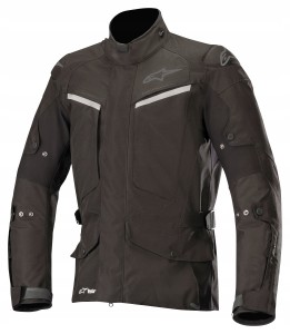 Kurtka turystyczna Alpinestars Mirage