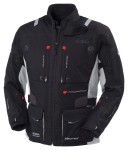 Kurtka motocyklowa BUSE TOURSPORT