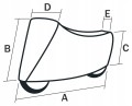 20ed3ac74899a03caba7e2e76406