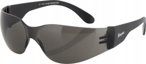 Okulary motocyklowe Fospaic