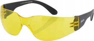 Okulary motocyklowe Fospaic 