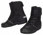 Buty motocyklowe  Fastway Touring 201