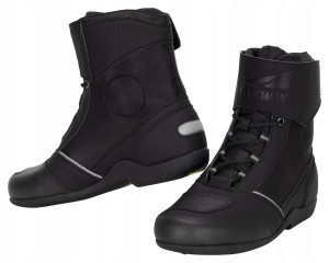 Buty motocyklowe  Fastway Touring 201