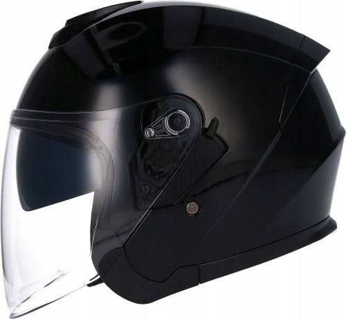 d810ccda426fb988f199e4da4e18
