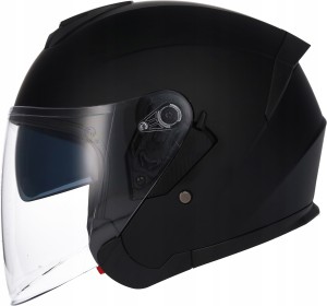 Kask otwarty SHIRO SH-451
