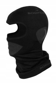 Kominiarka motocyklowa BodyDry