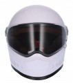 fa0322cf43ff80b53ca025bfeeec