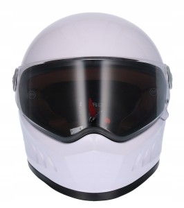Kask motocyklowy SHIRO SH-800