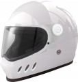 d50a171d4f358bb84a2e11ff28a1