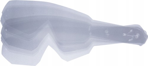 c6ff4ef44fcb8ed1c06ec5df2af8