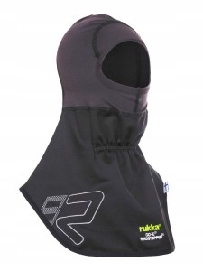 Kominiarka RUKKA, windstopper Gore, CoolMax