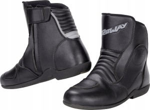 Buty motocyklowe Fastway FTS-1