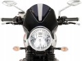 ec4c24dd437b9a302b89964cabba