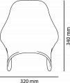 eba95c174940b6d72bff4207fc8c