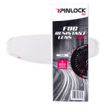 Szybka antyparująca Pinlock 30