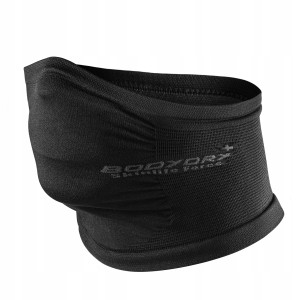 Komin Tunel maska BodyDry