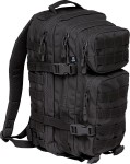 Plecak US Cooper Brandit 25l