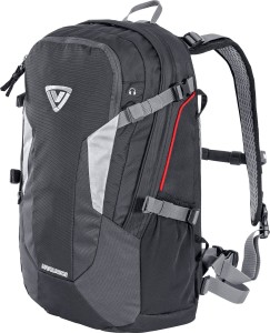 PLecak Vanucci VSD01 by Deuter