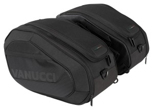 Sakwy Vanucci Sportivo VS02