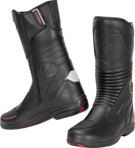 Buty motocyklowe Vanucci  VTB 2.1