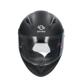 SH-605-MONOCOLOR-MATT-BLACK_1.png