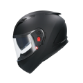 SH-605-MONOCOLOR-MATT-BLACK_17.png