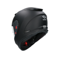 SH-605-MONOCOLOR-MATT-BLACK_26.png