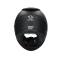 SH-605-MONOCOLOR-MATT-BLACK_35.png
