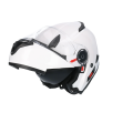 SH-508-MONOCOLOR-WHITE_75.png
