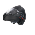 SH-508-MONOCOLOR-MATT-BLACK_74.png