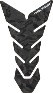 Tankpad OneDesign moro