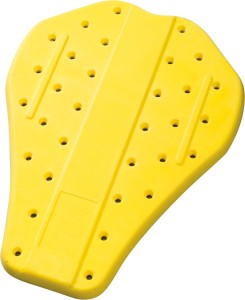  Ochraniacz pleców Super Shield L/XL