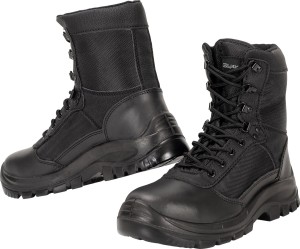 Buty Fastway FFS 15