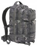 Plecak Brandit US Cooper LASERCUT  25l