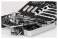 zdjecie 3.jpg