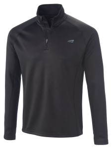 Bluza Fastway Uni 202