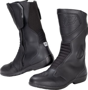 Buty motocyklowe Probiker Traveler II