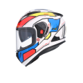 titan.2jpg.png