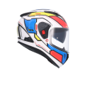 SH-605 SHADOW TITAN ZETA_7.png