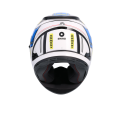 SH-605 SHADOW TITAN ZETA_5.png