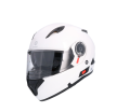 SH-508 TRITON WHITE_2 .png