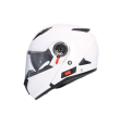 SH-508 TRITON WHITE_3 .png
