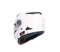 SH-508 TRITON WHITE_4 .png