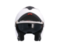 SH-508 TRITON WHITE_9 .png