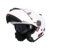 SH-508 TRITON WHITE_10 .png