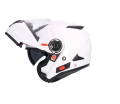 SH-508 TRITON WHITE_11 .png