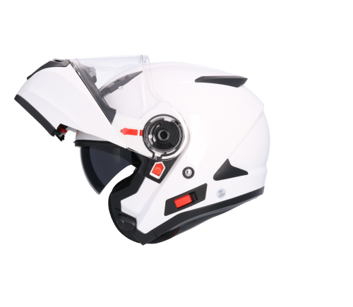 SH-508 TRITON WHITE_11 .png